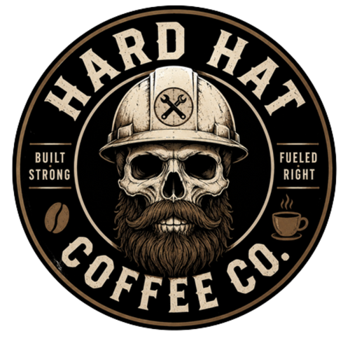  Hardhatcoffee