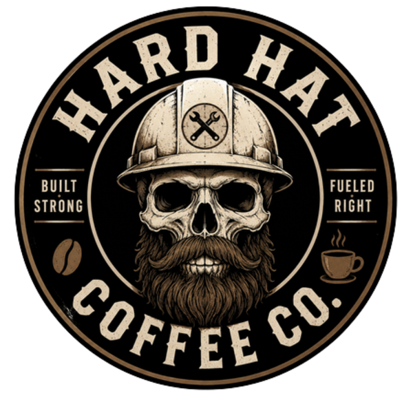  TheHardhatcoffee