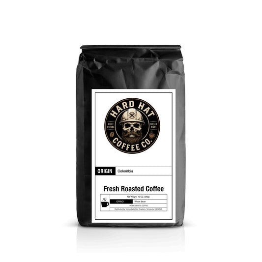 Colombia